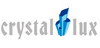 Crystal Lux - купить недорого в интернет магазине 220svet.ru